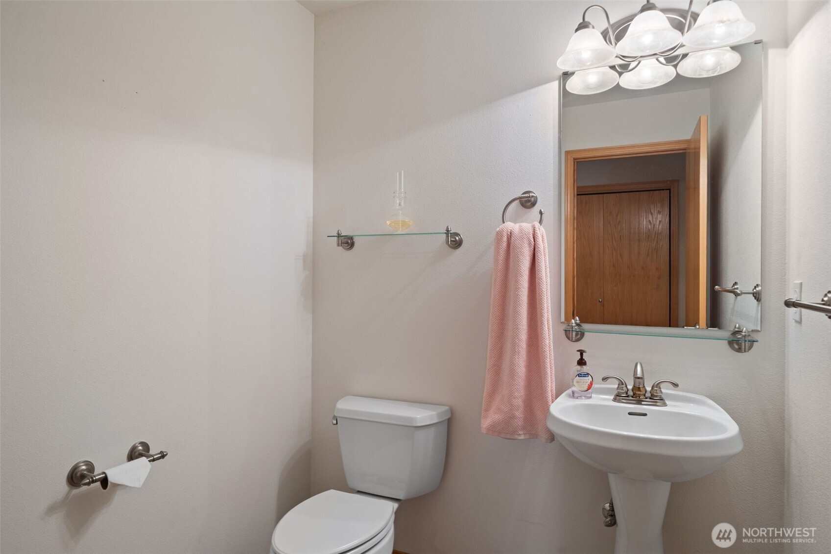 341 E Rainier Court Property Photo 29