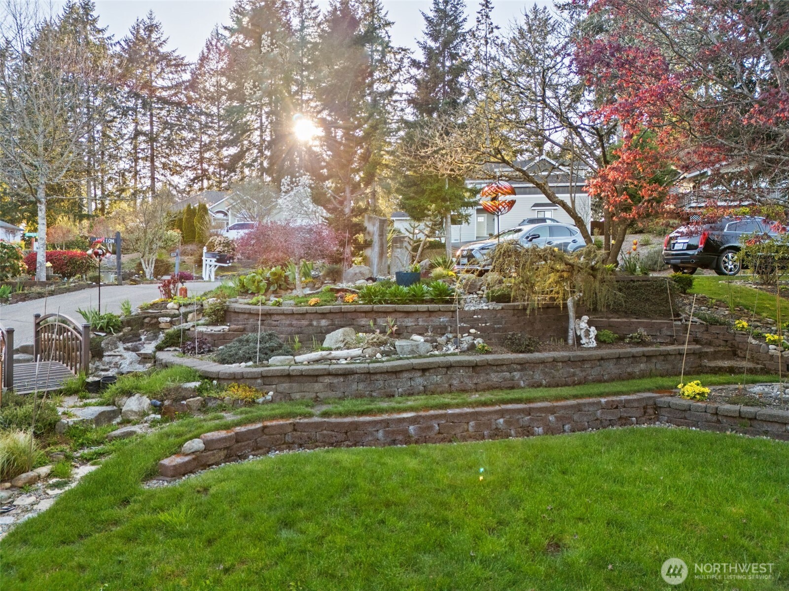 341 E Rainier Court Property Photo 35