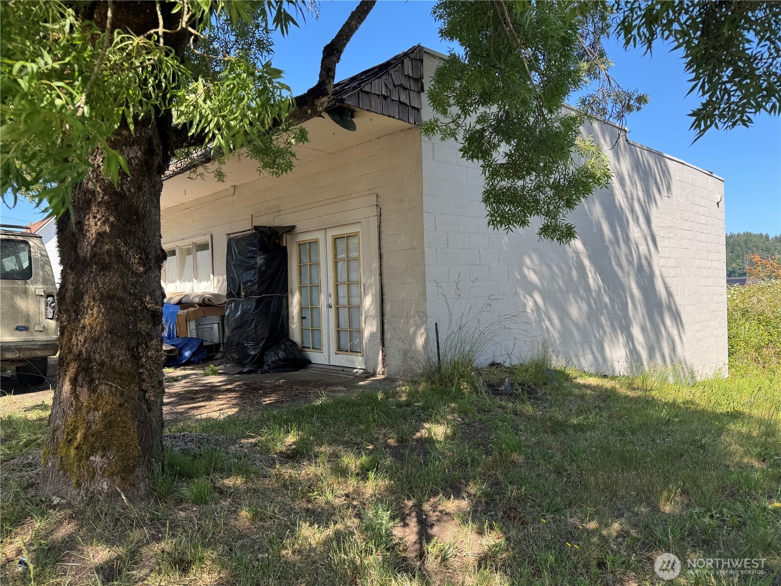 18480 E State Route 3 Property Photo 1
