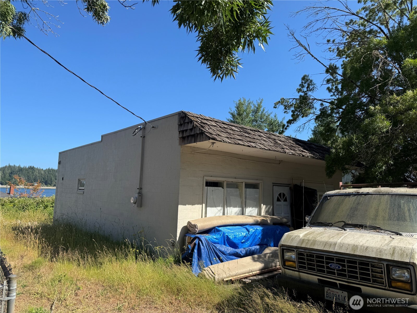 18480 E State Route 3 Property Photo 2