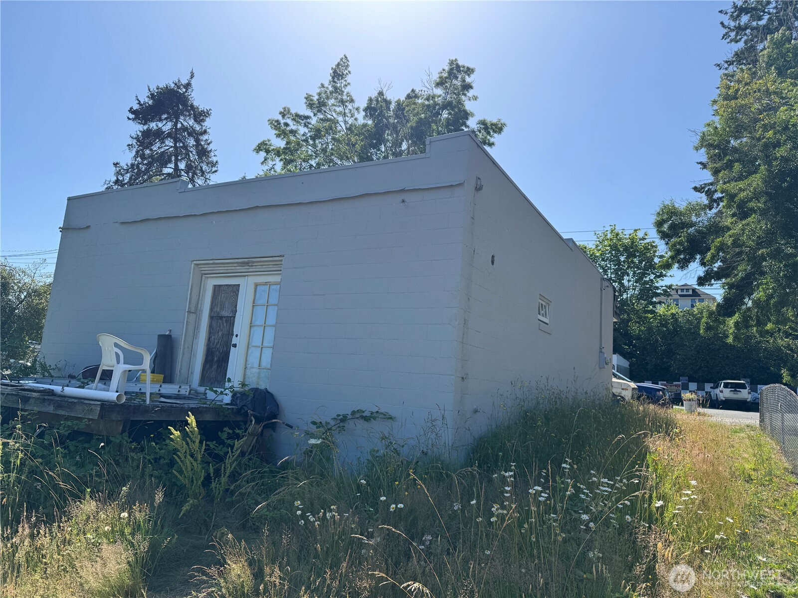 18480 E State Route 3 Property Photo 3