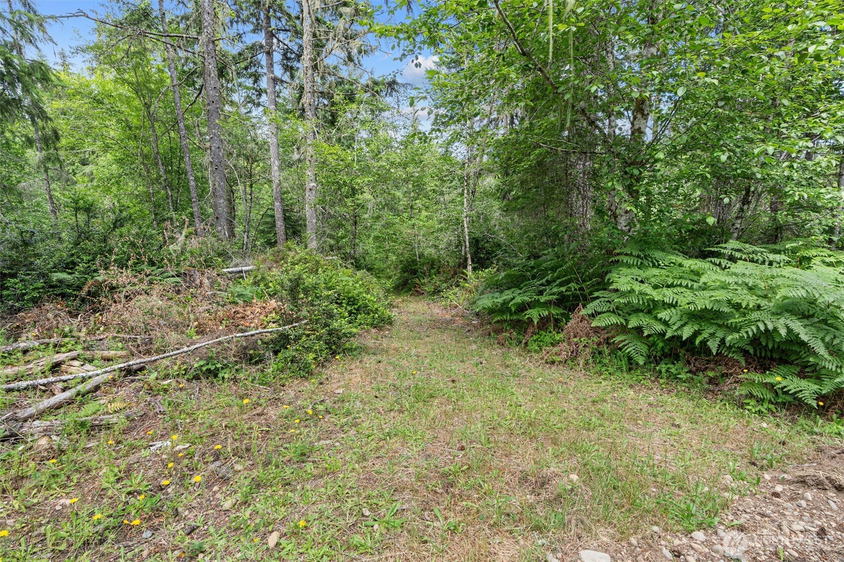 1090 Ne Patton Property Photo 7