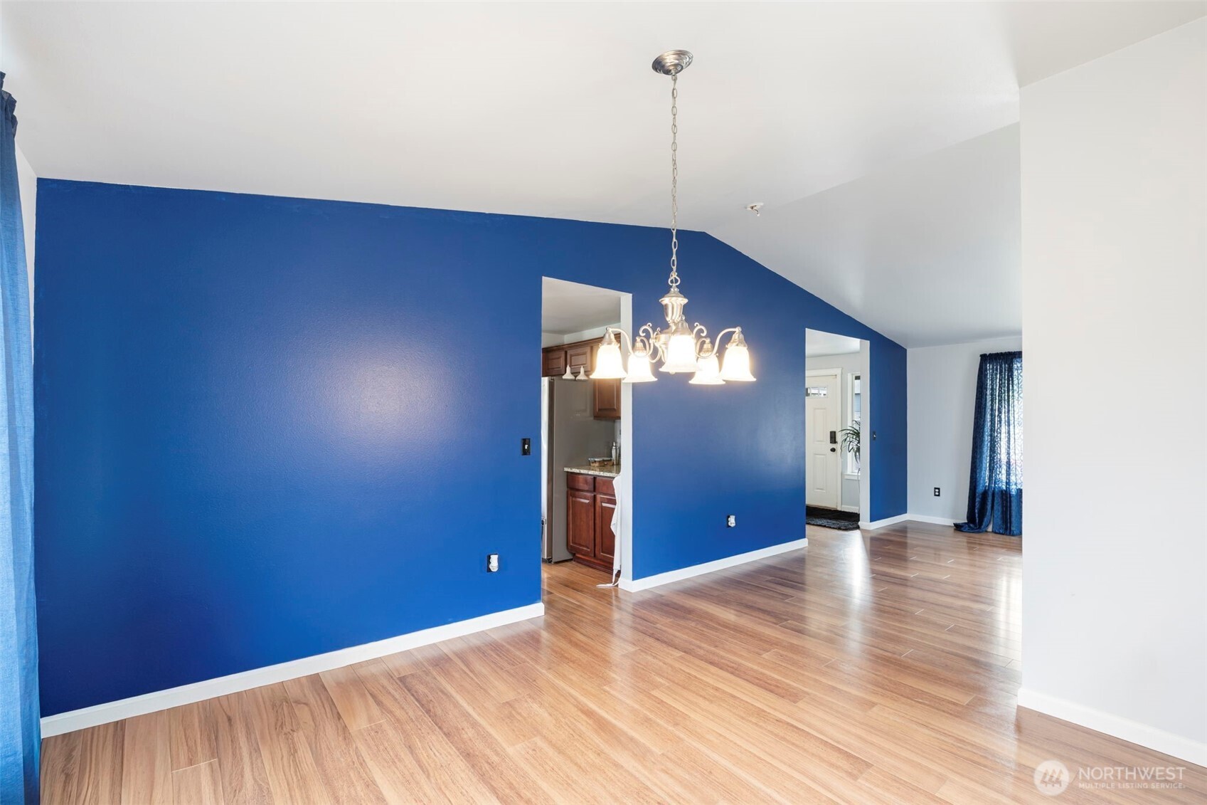 316 Camden Way Property Photo 10