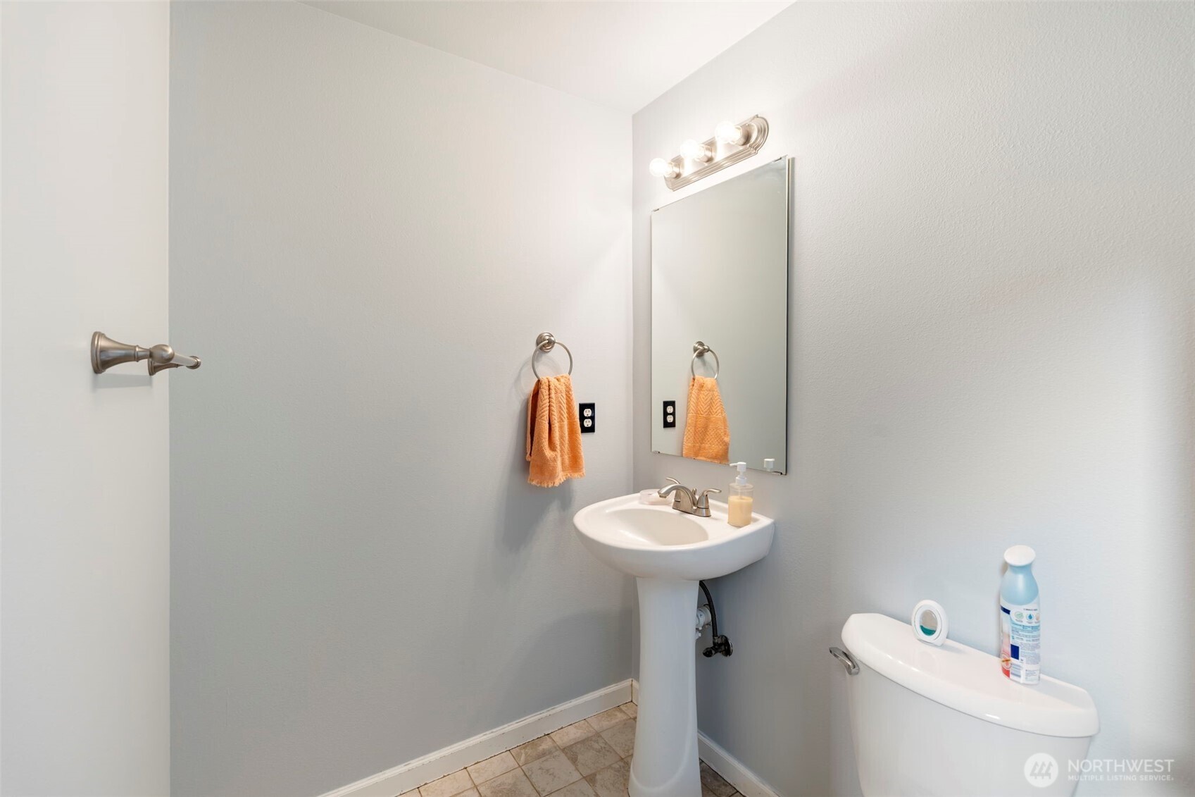 316 Camden Way Property Photo 11