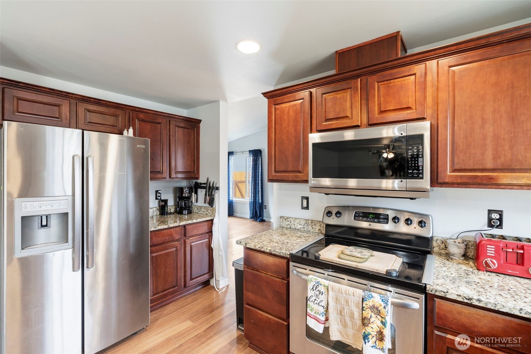 316 Camden Way Property Photo 12
