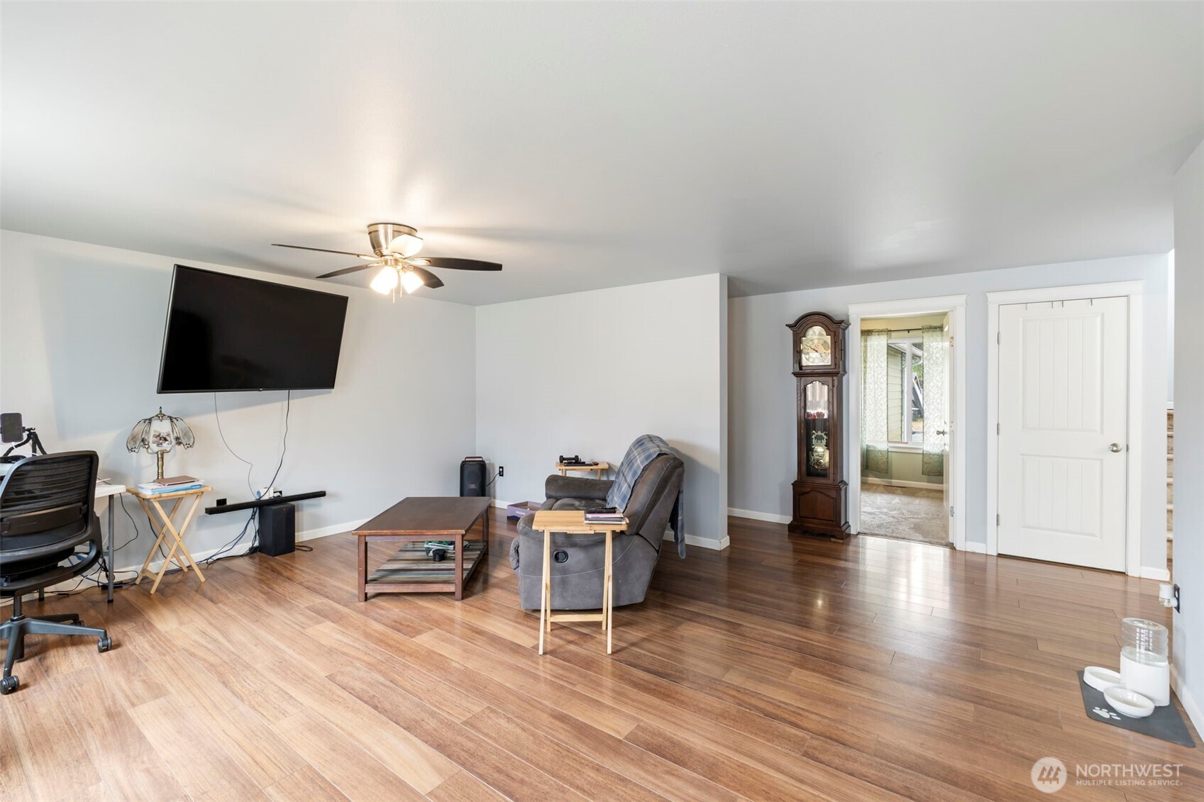 316 Camden Way Property Photo 16