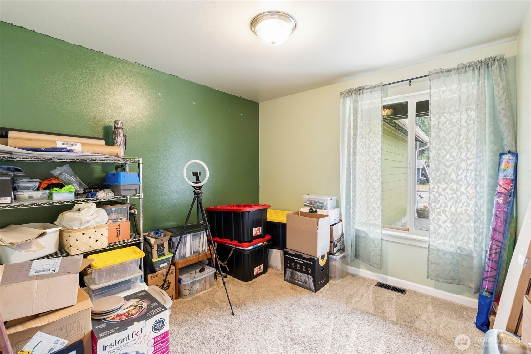 316 Camden Way Property Photo 18