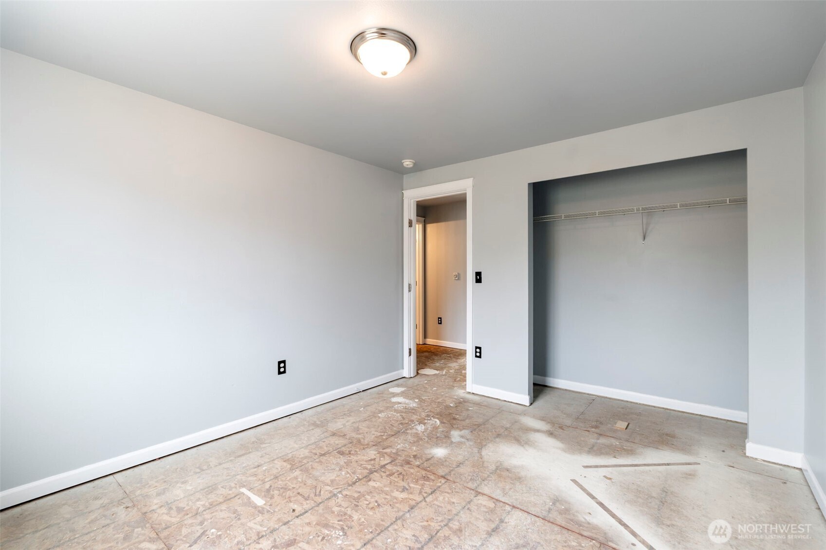 316 Camden Way Property Photo 23