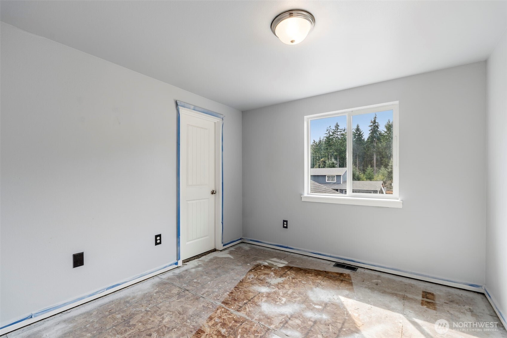 316 Camden Way Property Photo 24