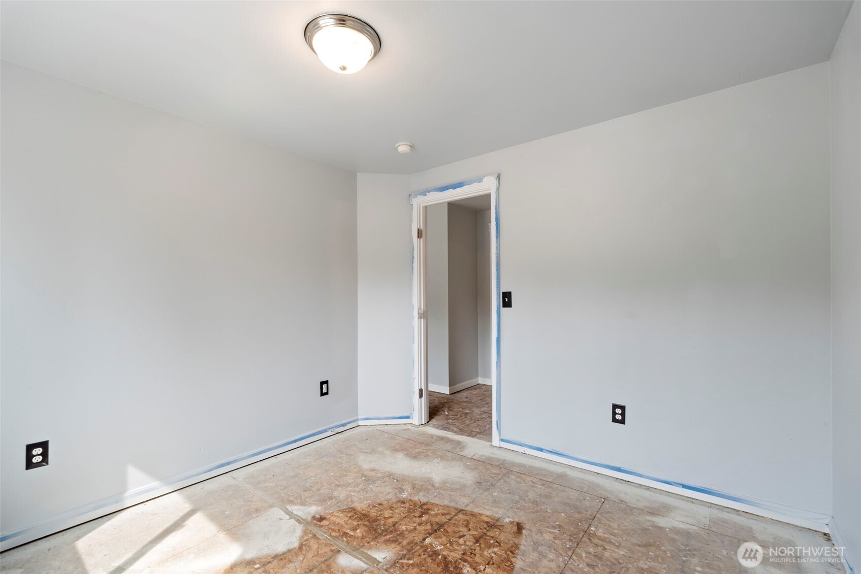316 Camden Way Property Photo 25