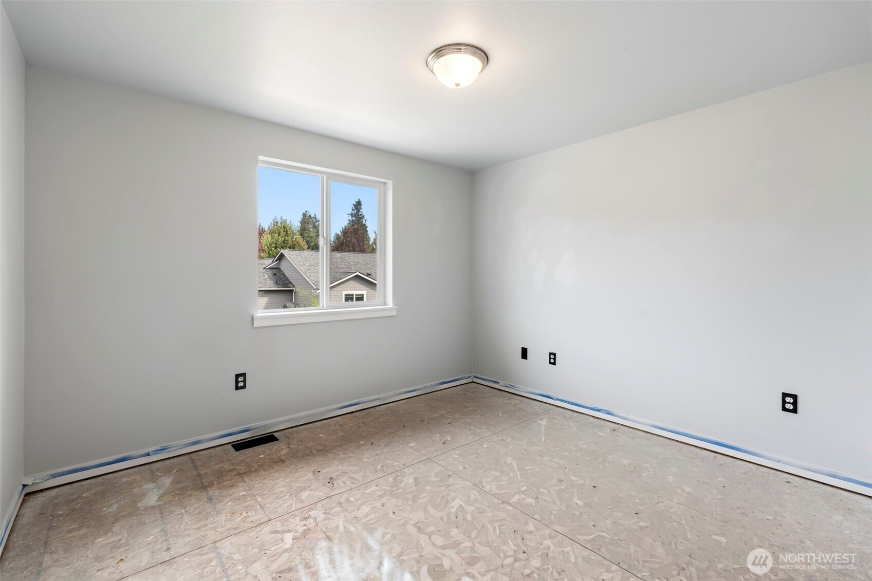 316 Camden Way Property Photo 26