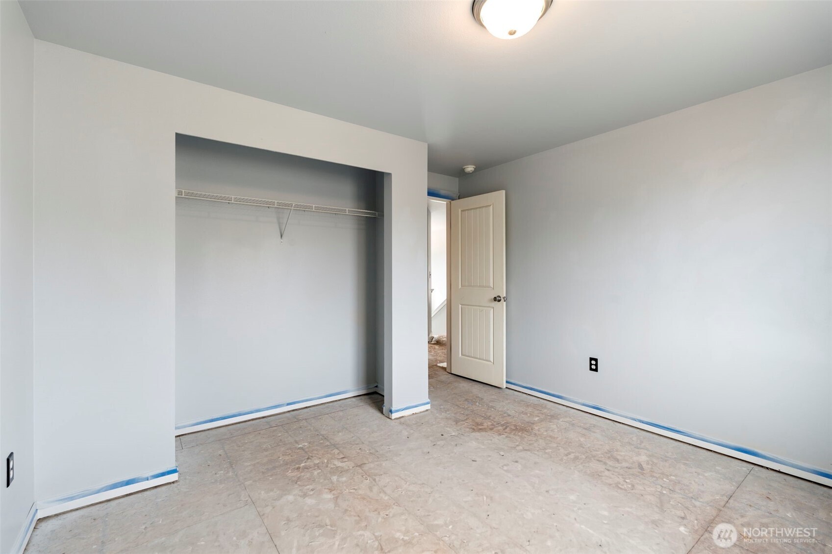 316 Camden Way Property Photo 27