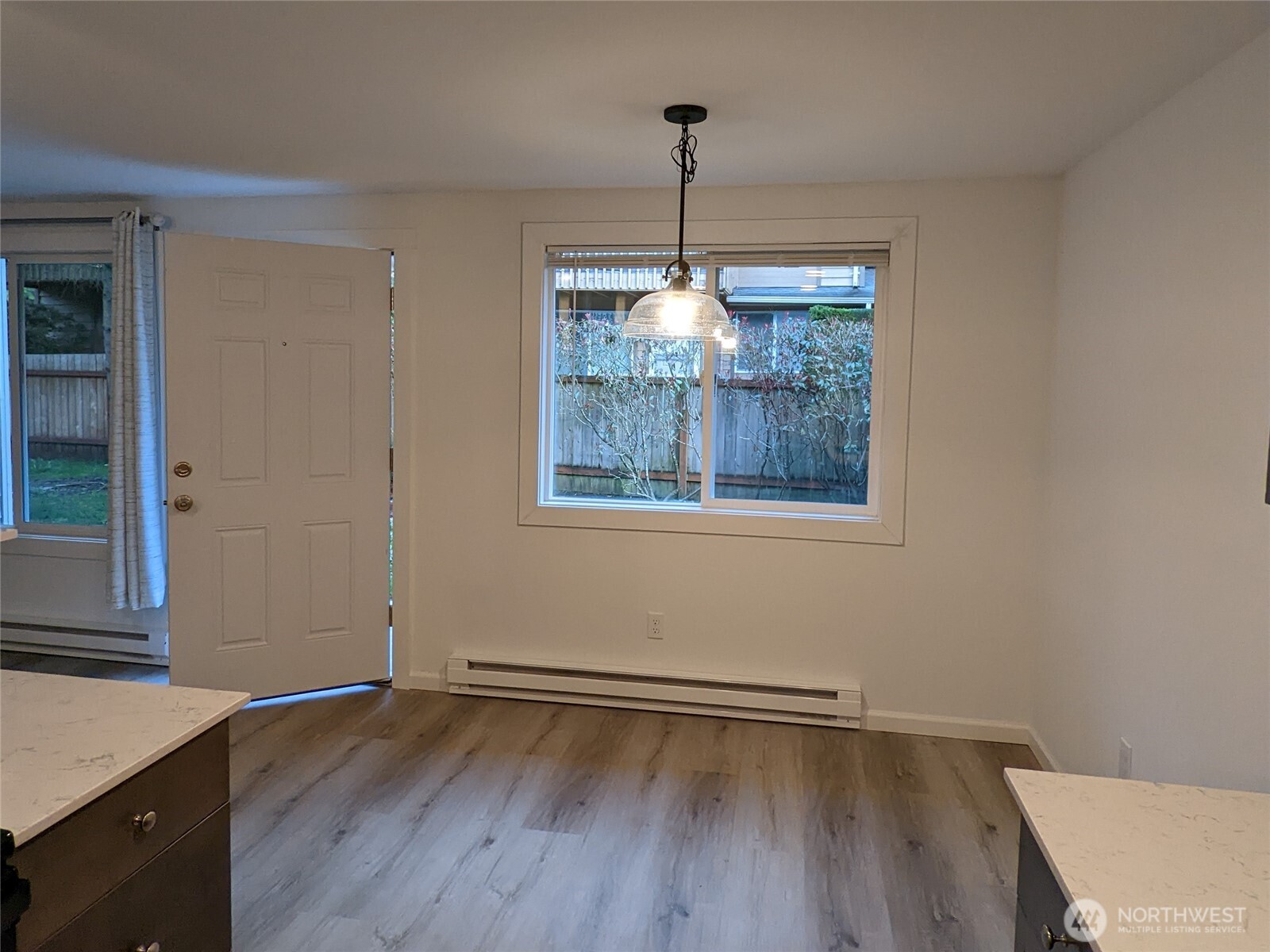 2224 Ne 197th Place Property Photo 12