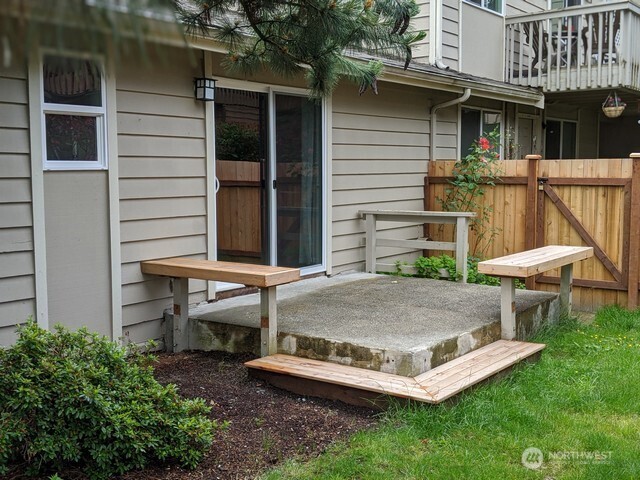 2224 Ne 197th Place Property Photo 14