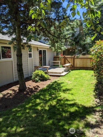 2224 Ne 197th Place Property Photo 15
