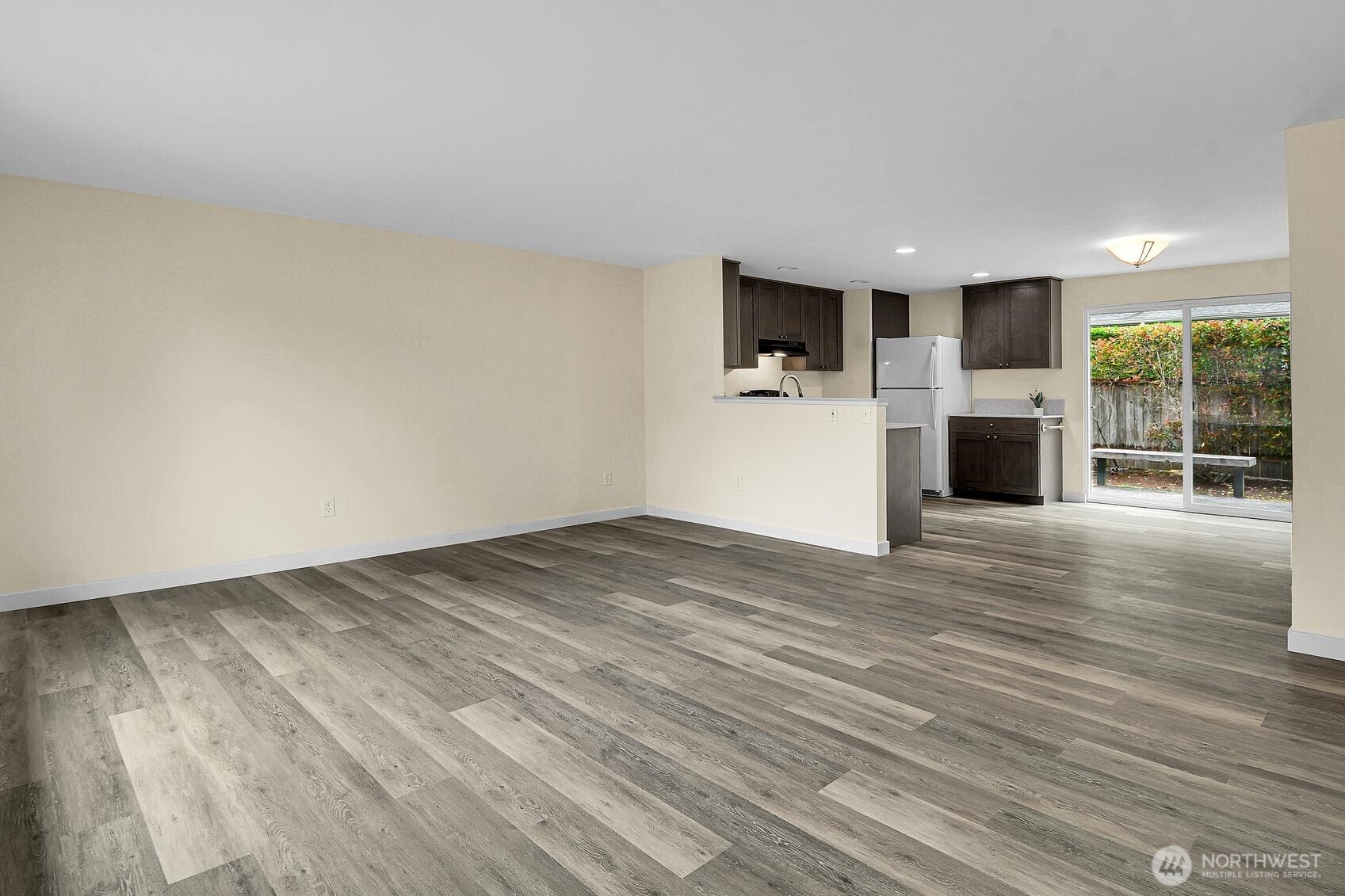 2224 Ne 197th Place Property Photo 16