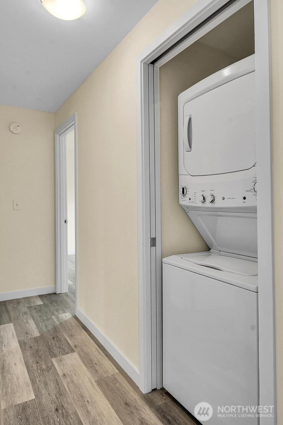 2224 Ne 197th Place Property Photo 22