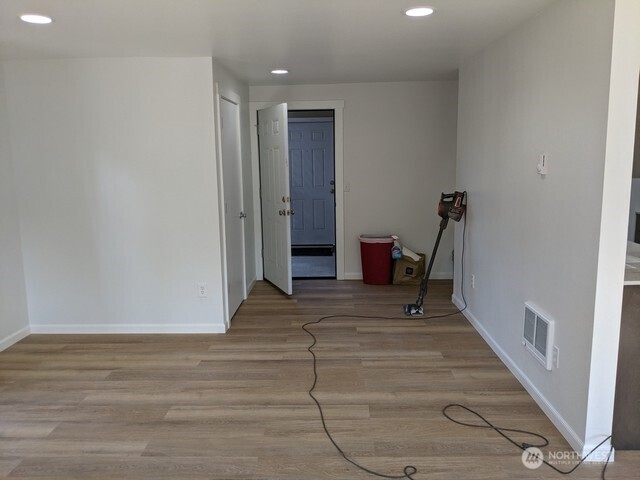 2224 Ne 197th Place Property Photo 28