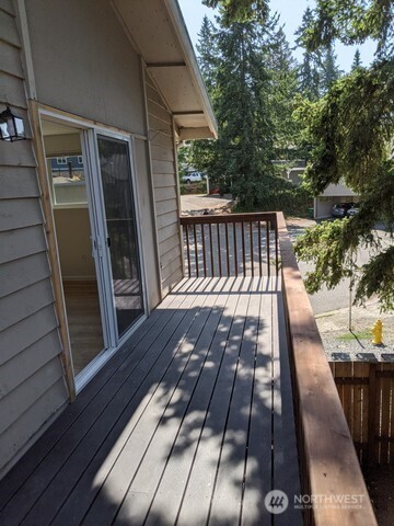 2224 Ne 197th Place Property Photo 29