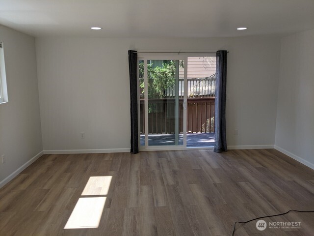 2224 Ne 197th Place Property Photo 30