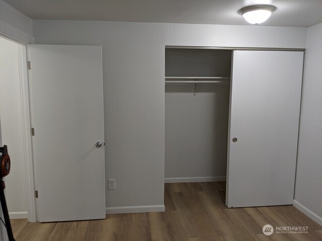 2224 Ne 197th Place Property Photo 31