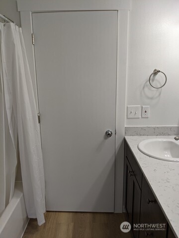 2224 Ne 197th Place Property Photo 32