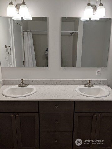 2224 Ne 197th Place Property Photo 33