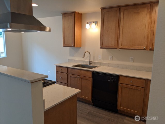 2224 Ne 197th Place Property Photo 37