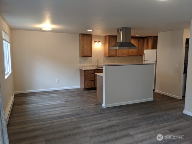 2224 Ne 197th Place Property Photo 38