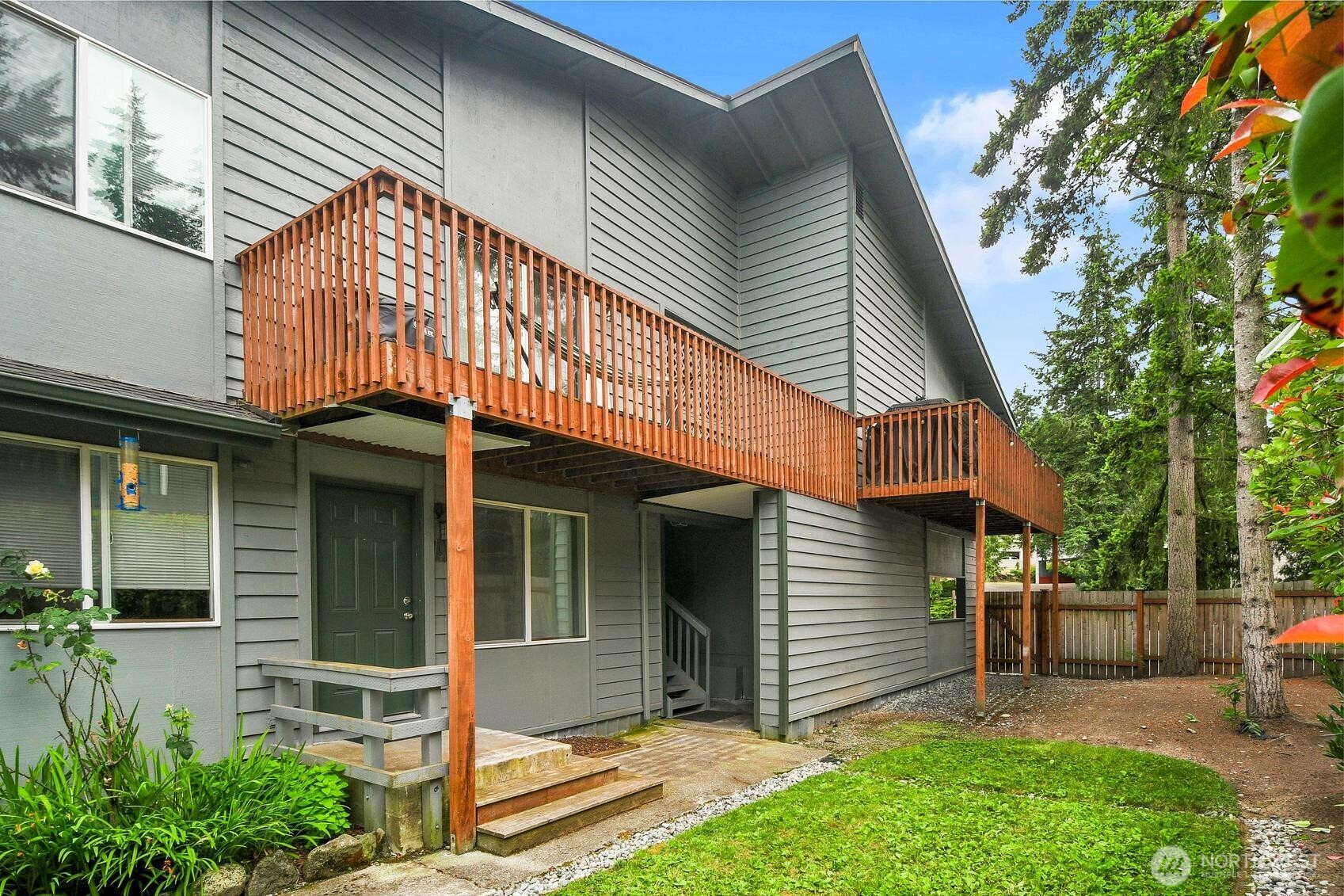 2224 Ne 197th Place Property Photo 40