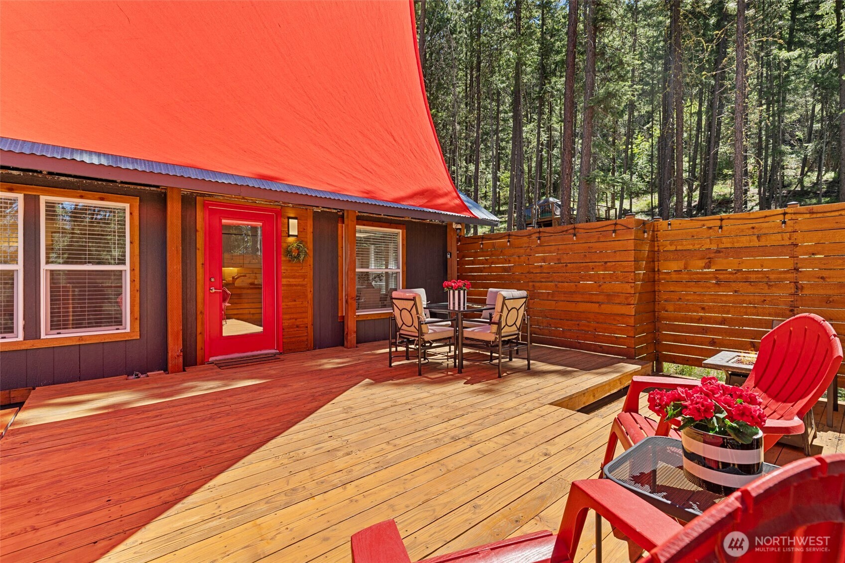 25623 Camp 12 Road Property Photo 4