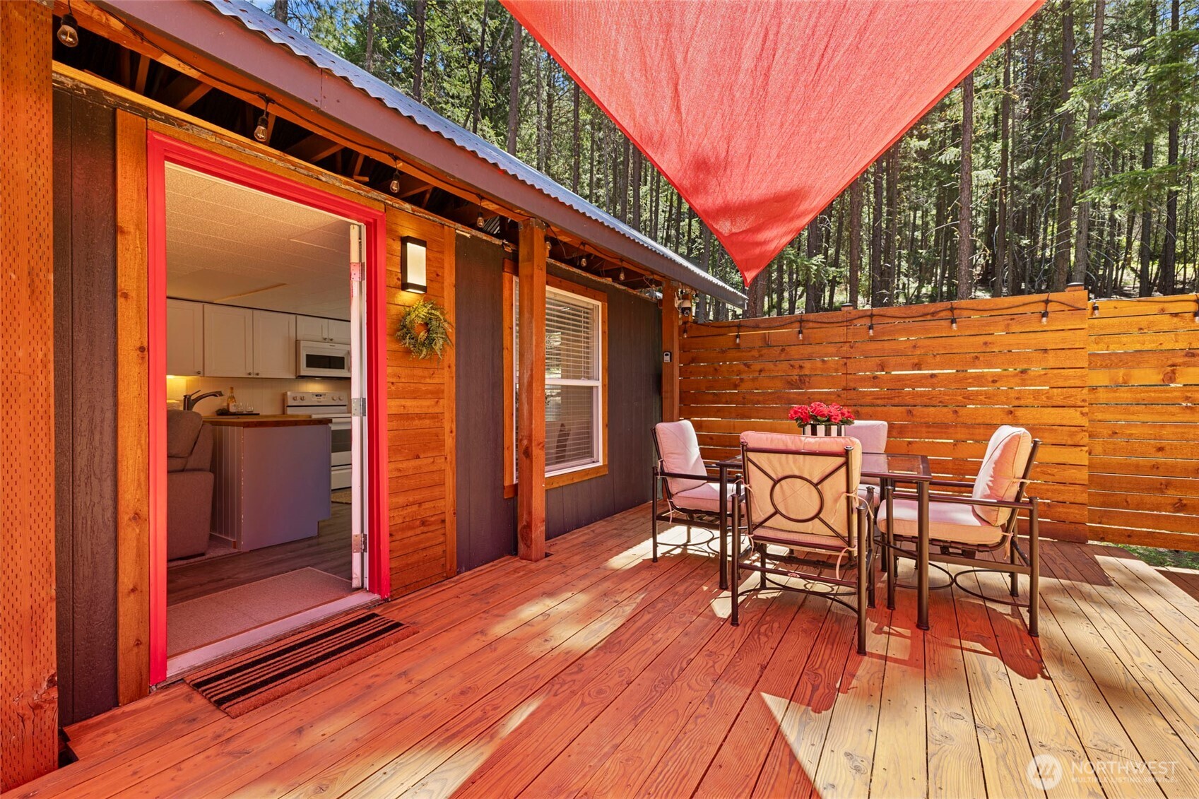 25623 Camp 12 Road Property Photo 5