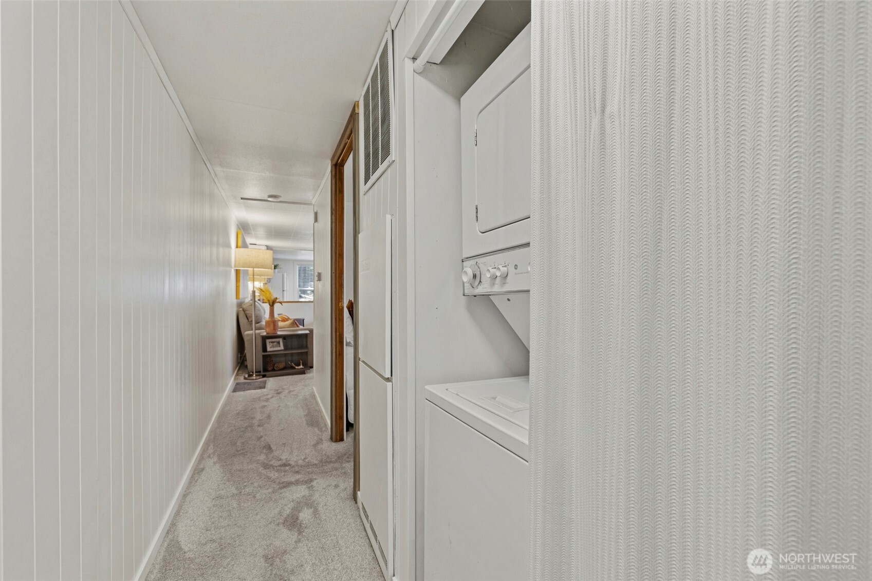 25623 Camp 12 Road Property Photo 21