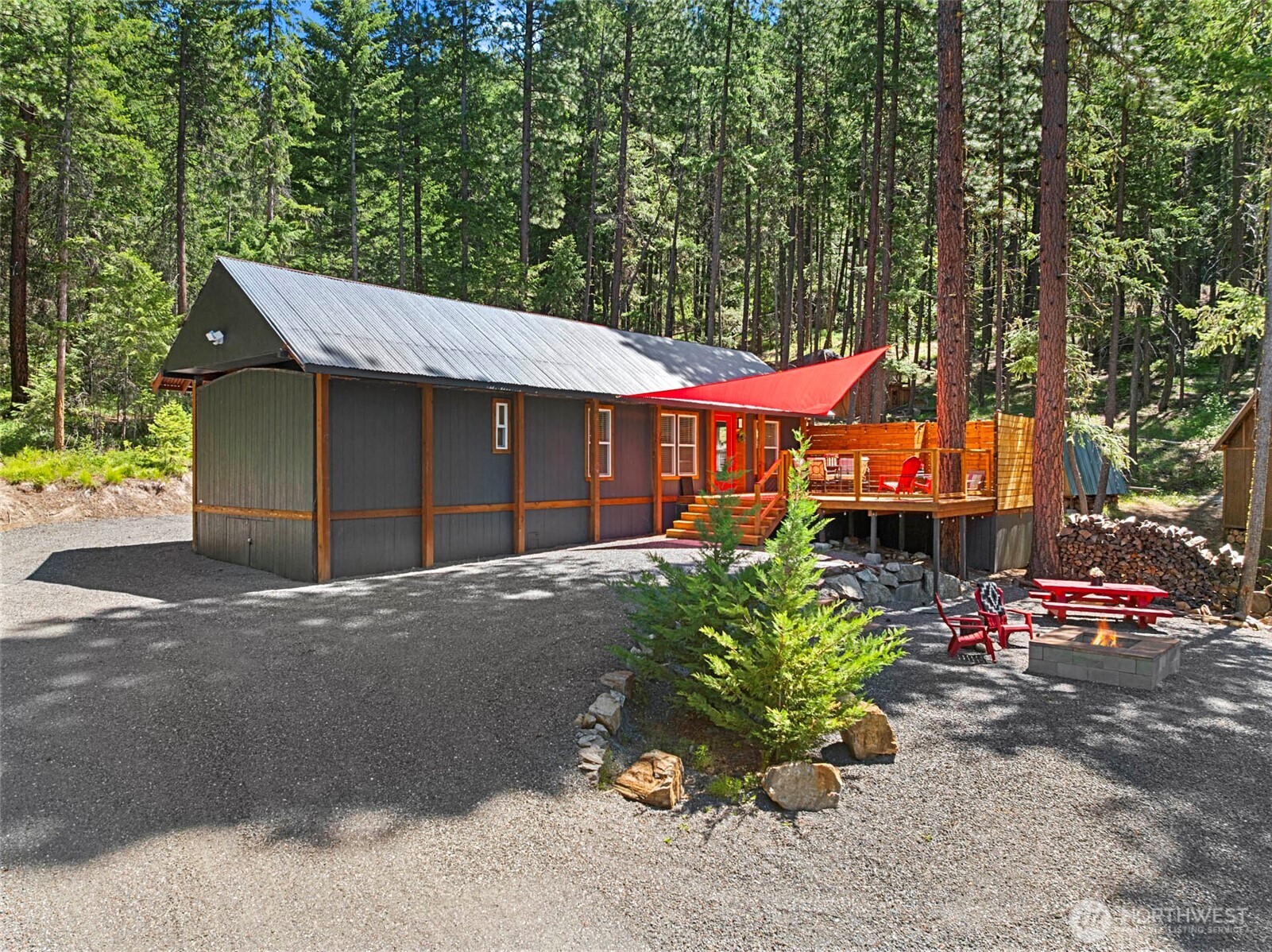 25623 Camp 12 Road Property Photo 36