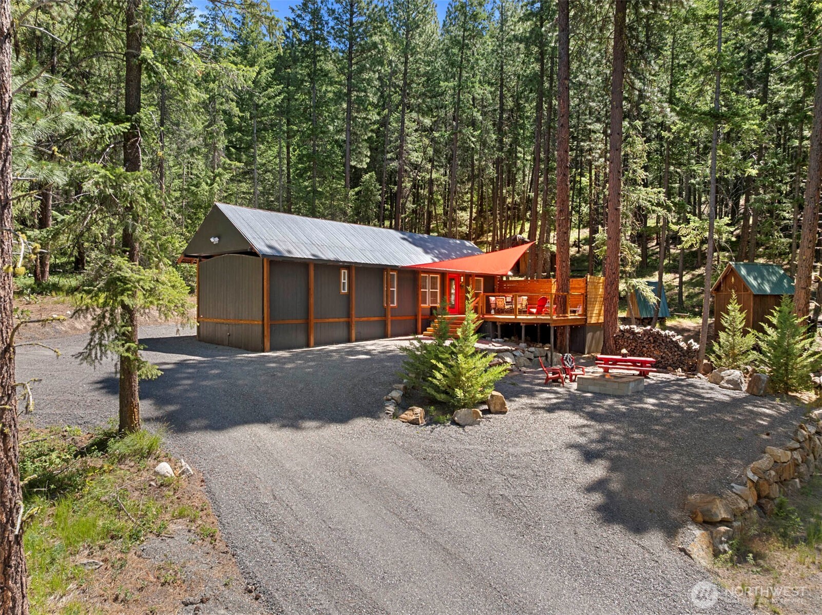 25623 Camp 12 Road Property Photo 37