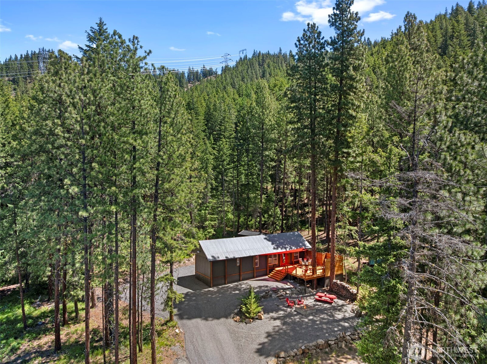 25623 Camp 12 Road Property Photo 38