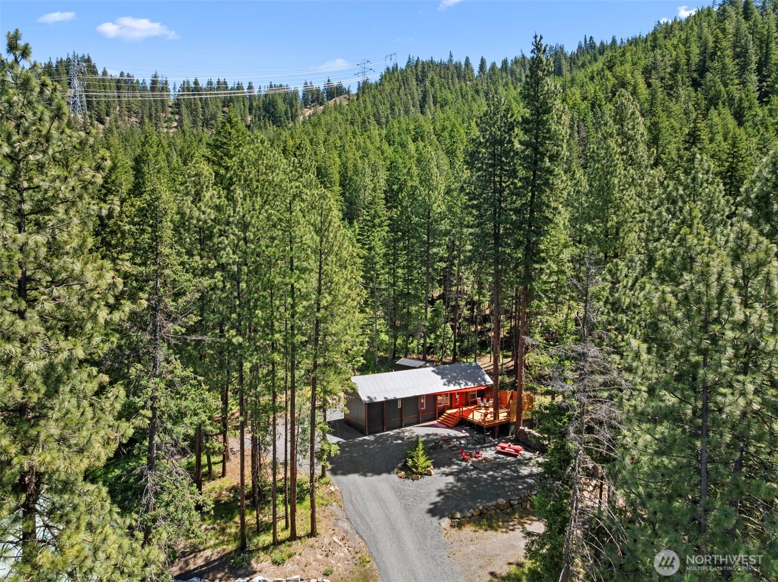 25623 Camp 12 Road Property Photo 39