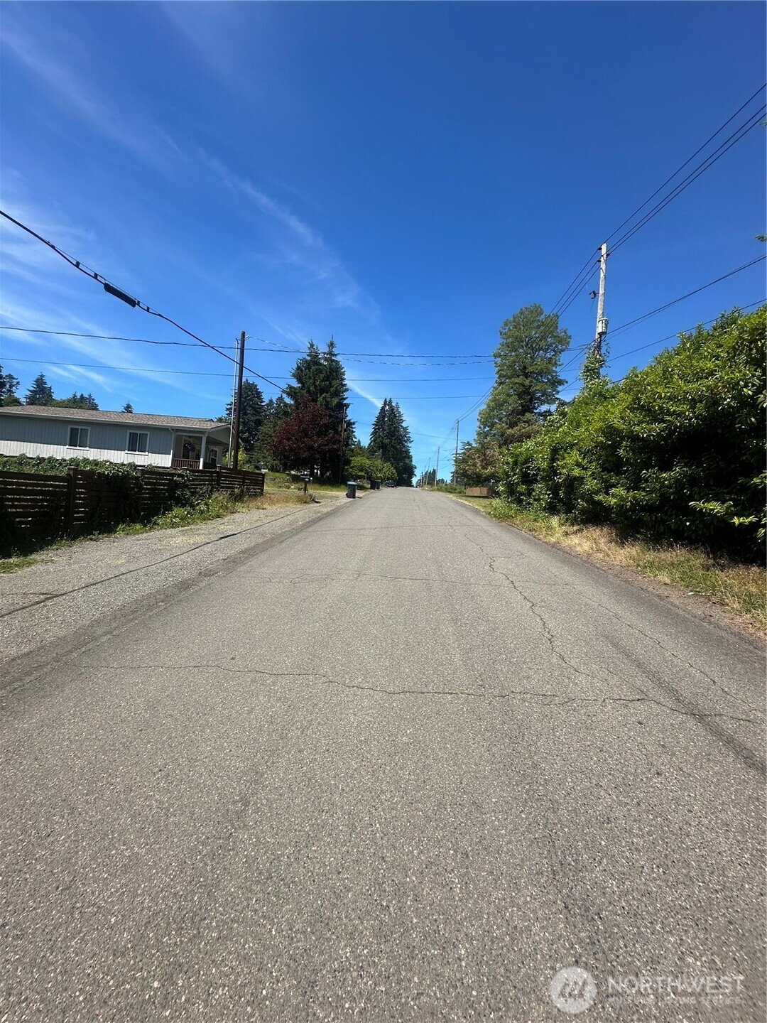 0 W Harvard Avenue Property Photo 2
