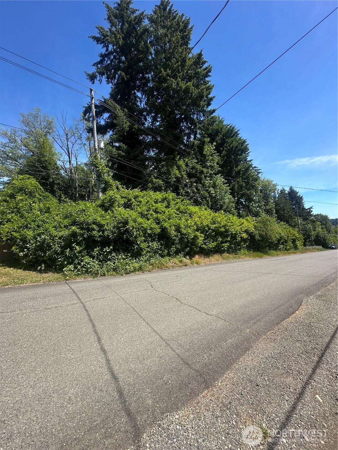 0 W Harvard Avenue Property Photo 3