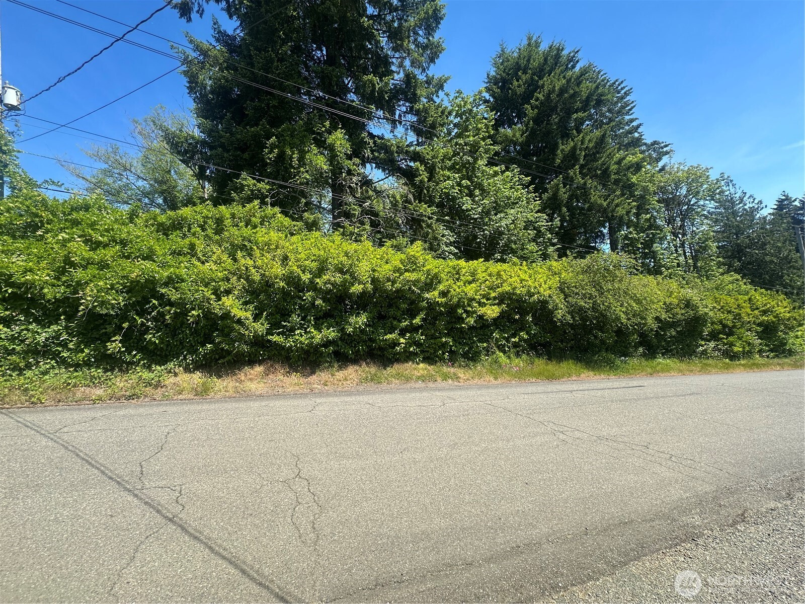 0 W Harvard Avenue Property Photo 5