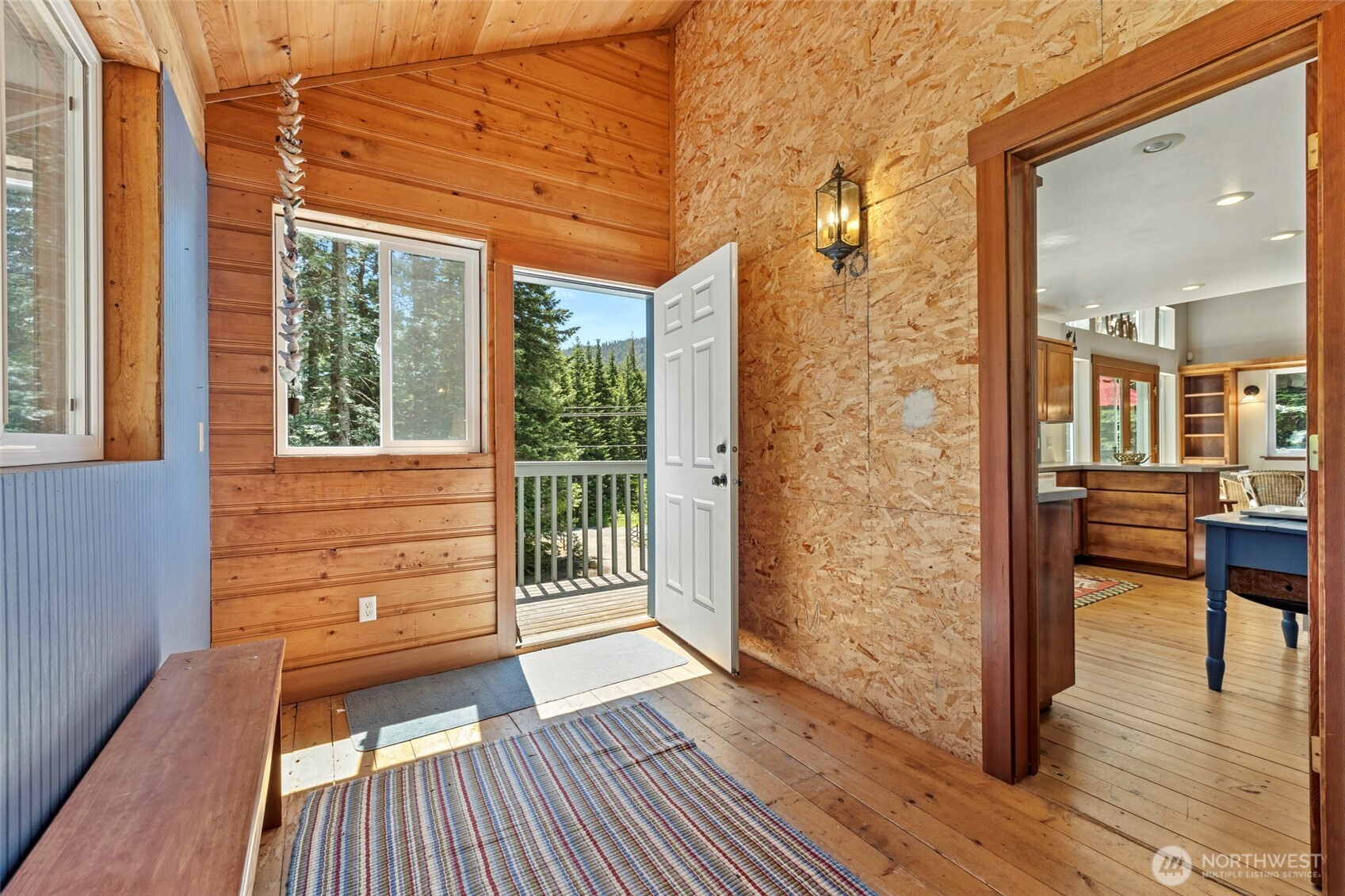 18044 Nason Ridge Road Property Photo 3