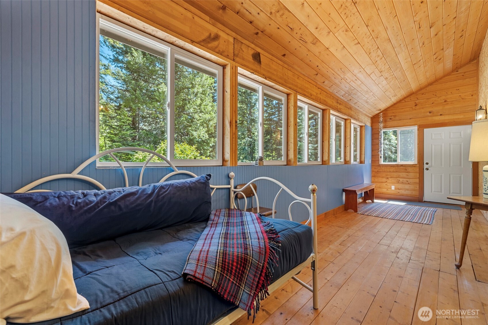 18044 Nason Ridge Road Property Photo 4