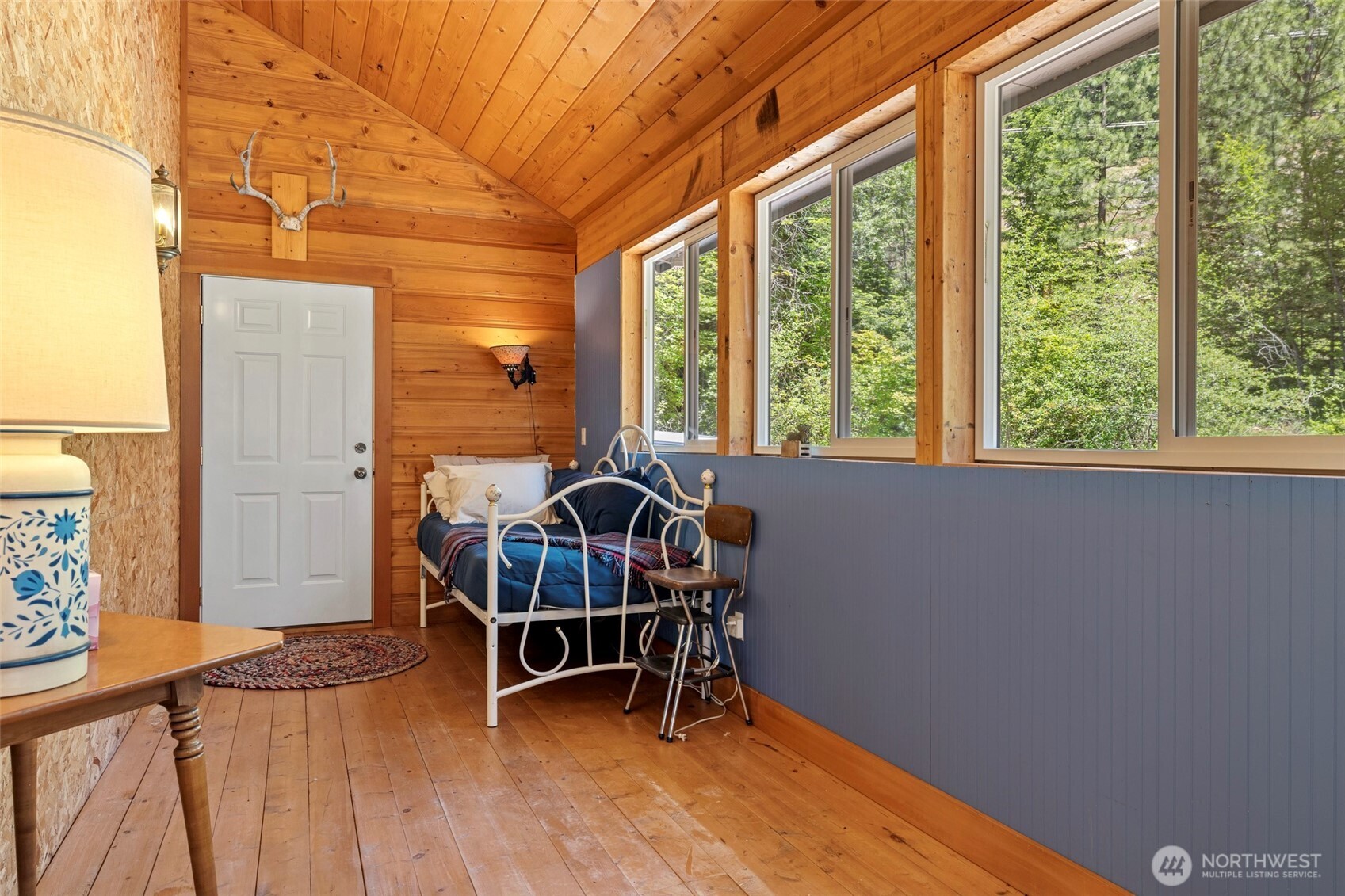 18044 Nason Ridge Road Property Photo 5