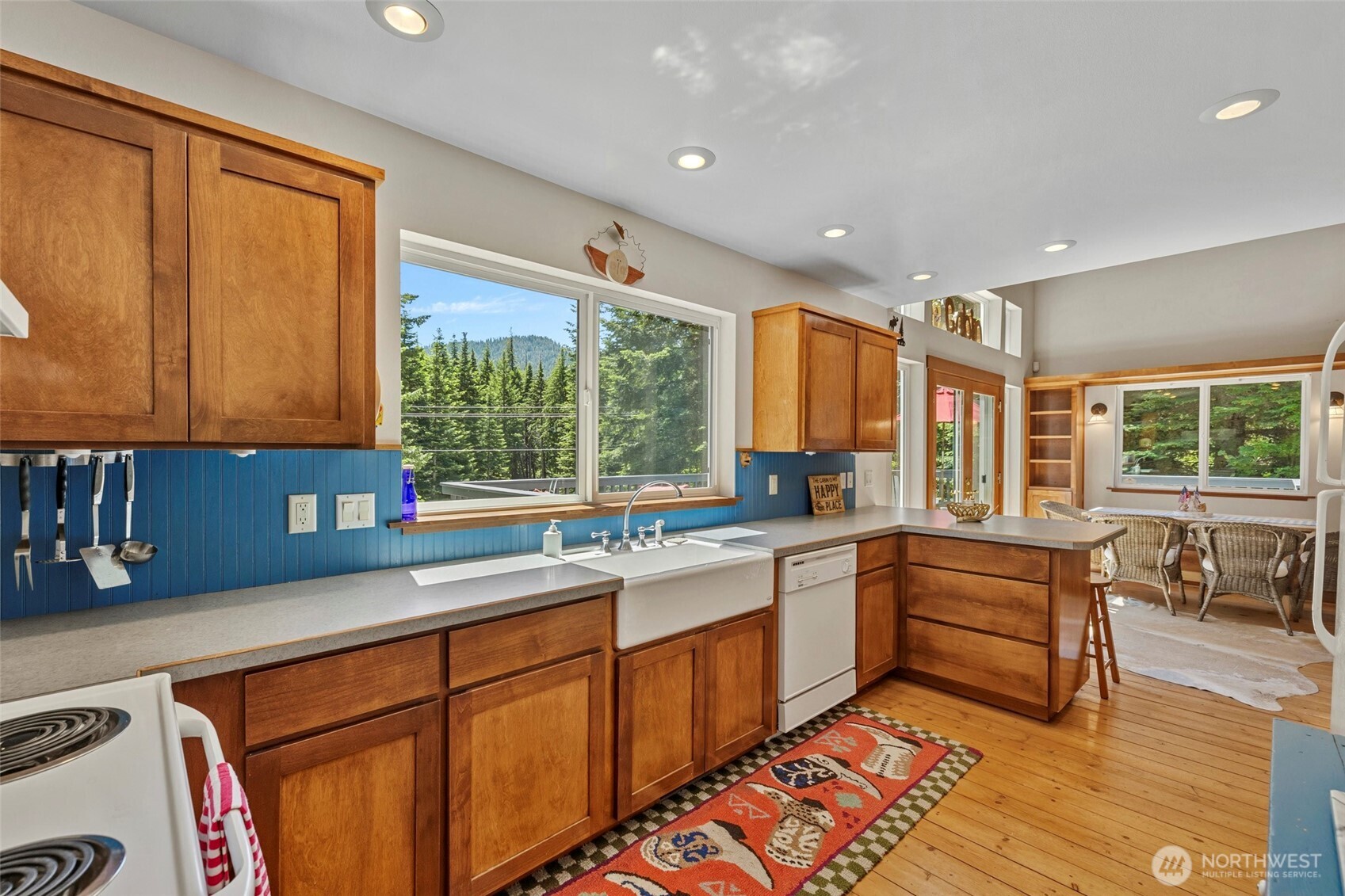 18044 Nason Ridge Road Property Photo 7