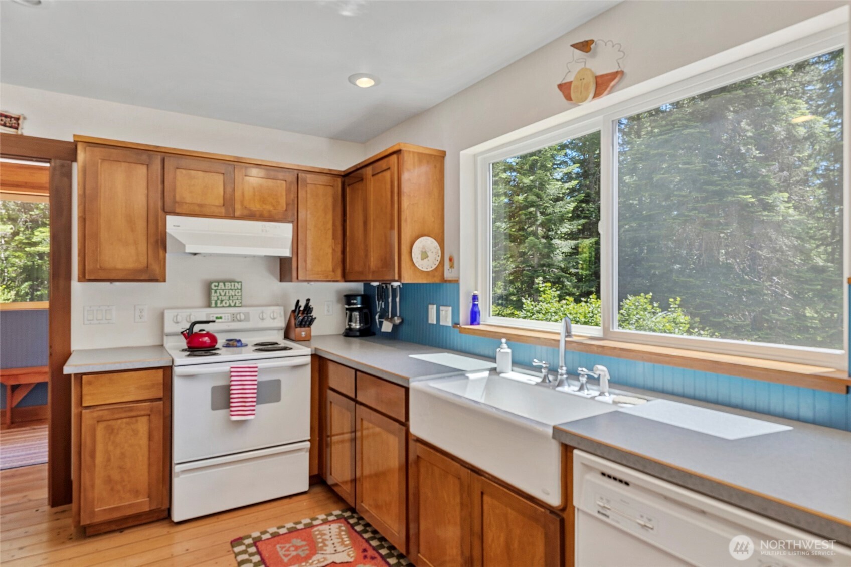 18044 Nason Ridge Road Property Photo 8