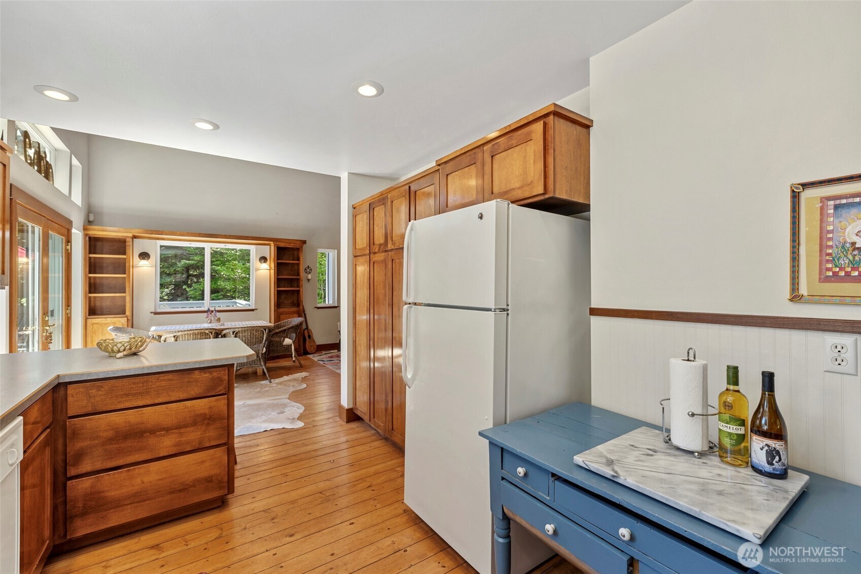 18044 Nason Ridge Road Property Photo 10