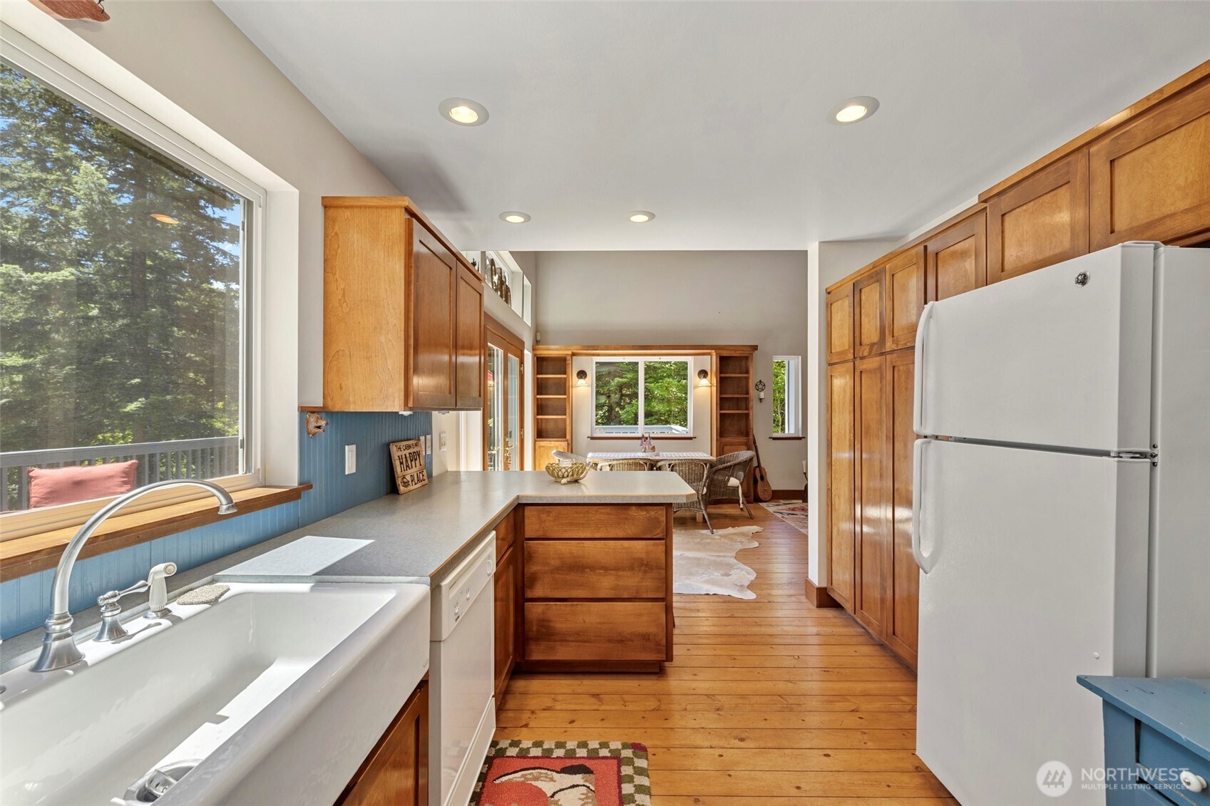 18044 Nason Ridge Road Property Photo 11