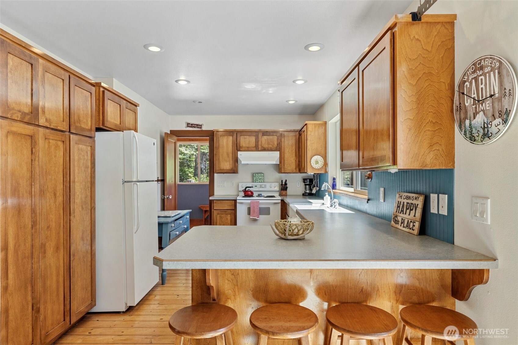 18044 Nason Ridge Road Property Photo 12