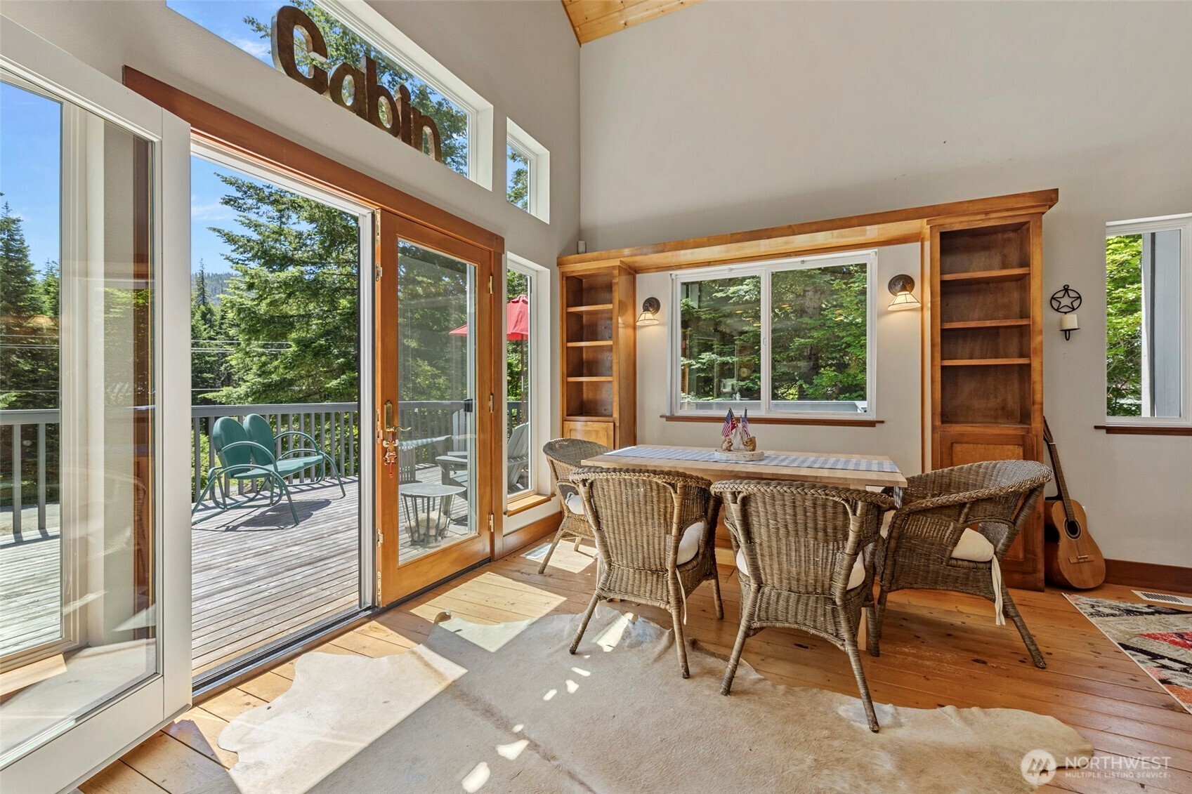 18044 Nason Ridge Road Property Photo 14