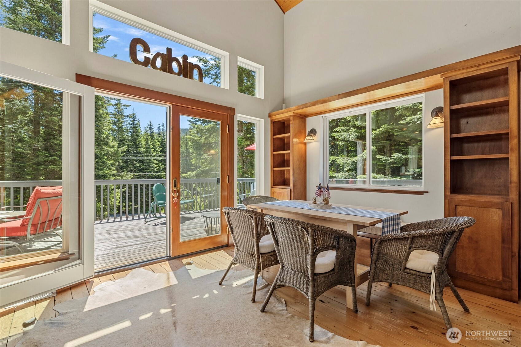 18044 Nason Ridge Road Property Photo 15